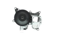 AISIN WE-BM19